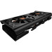 XFX AMD Radeon RX 5500 XT THICC II Pro 4GB GDDR6 Graphics Card